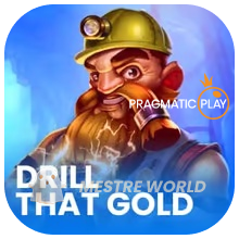 Pragmatic Play791